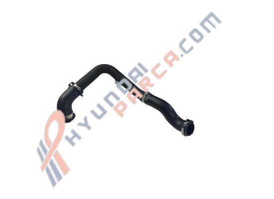MOTOR SOĞUTUCU GİRİŞ BORUSU KOMPLE TUCSON / SPORTAGE 2018- 28250-2U002-MOBIS